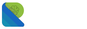 Jim Rembach